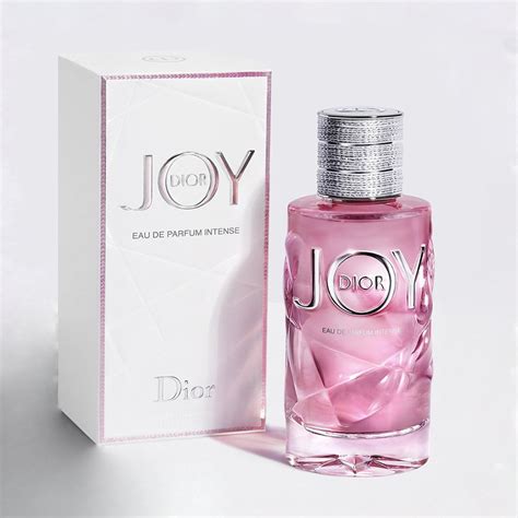 christian dior joy eau de parfum 90ml spray|cheapest price for Dior joy.